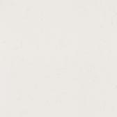 Kvartsskiva, CMP20N, Noble Supreme White, Polished