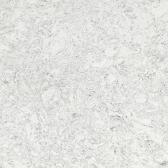 Kvartsskiva, CMP20N, Compac Volcano Cloud, Mat