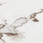 Keramikskiva, MCS6, Mat Marble Capraia