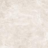 Keramikskiva, MCS12, Cava Diamond Cream