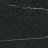 Keramikskiva, MCS12, Matte Marble Marquinia