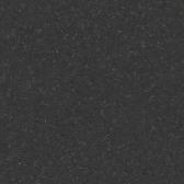 Keramikskiva, MCS34M, Soft Mix Black