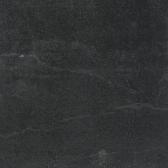 Special kvartsskiva, MDS20, Laos