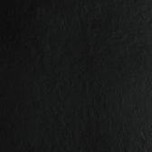 Keramikskiva, MDS20, Sirius25 Matt