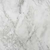 Keramikskiva, MDS20N, Bergen, Polished