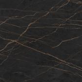 Keramikskiva, MDS20N, Laurent, Matt