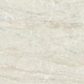 Keramikskiva, MDS20N, Nara, Matt