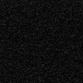 Corian-skiva, MNS12, Deep Night Sky