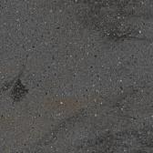 Corian-skiva, MNS30, Lava Rock