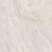 Keramikskiva, MQS20, Cristallo Gloss