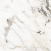 Keramikskiva, MQS20, Golden White Satin
