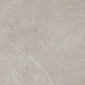 Keramikskiva, MQS20, Limestone Satin