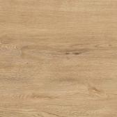 Keramikskiva, MQS20, Vanilla Wood Matt 