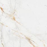 Keramikskiva, MQS20N, Lucca Gold Lux