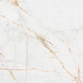 Keramikskiva, MQS20N, Lucca Gold Satin