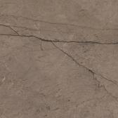 Keramikskiva, MQS20N, Nebula Brown satin