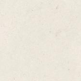 Keramikskiva, MQS20N, Palomastone Linen satin