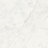 Keramikskiva, MQS20N, Altissimo satin