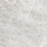 Keramikskiva, MQS20N, Taj Mahal Ceramic satin