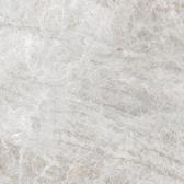 Keramikskiva, MQS20N, Taj Mahal ceramic lux