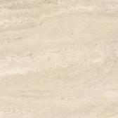 Keramikskiva, MQS20N, Travertine Gold satin