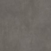 Keramikskiva, MQS20N, Concrete Look Crete, Satine