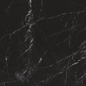 Keramikskiva, MQS20N, Elegant Black, Satine