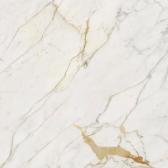 Keramikskiva, MQS20N, Golden White, Satine
