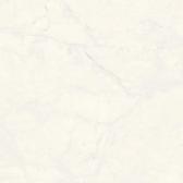 Keramikskiva, MQS20N, Marble Look Altissimo, Satine