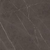 Keramikskiva, MQS20N, Imperiale satin