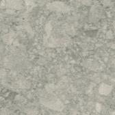 Keramikskiva, MQS20N, Stone Look Ceppo di Gre Grey, Satine