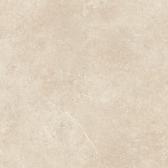 Keramikskiva, MQS20N, Stone Look Limestone Sand, Satine