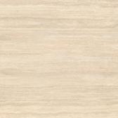 Keramikskiva, MQS20N, Stone Look Travertino Classico, Satine