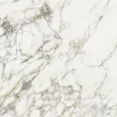 Keramikskiva, MQS20N, Arabescato lux