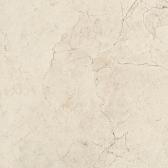 Keramikskiva, MQS20N, Marfil Stone, Satine