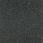 Stenskiva, MSP30, Black Satin