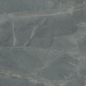 Laminatskiva, TKM20, Cracked Marble Grey Blue