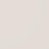 Laminatskiva, TKM30, Seashell White 
