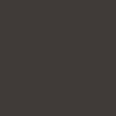Laminatskiva, TKM30, Graphite Grey
