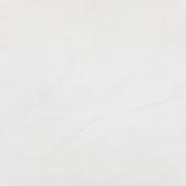 Laminatskiva, TKM30, Indian White
