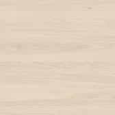 Laminatskiva, TKM30, White Casella Oak