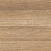 Laminatskiva, TKM30, American Oak