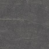 Laminatskiva, TKM30, Candela Marble Anthracite