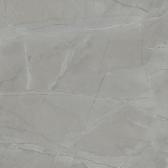 Laminatskiva, TKM30, Cracked Marble Greige