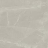 Laminatskiva, TKM30, Cracked Marble Kitt