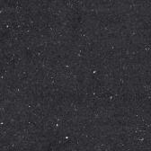 Laminatskiva, TKM30S, Flash Black