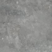 Laminatskiva, TKM30S, Metal Rock Light Grey