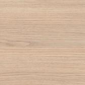 Laminatskiva, TKM30S, Vicensa Oak