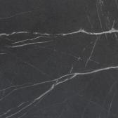 Laminatskiva, TKM30S, Pietra Grigia Black