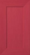 Furulucka, Feeling, JPP45, Cranberry